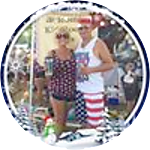 reviewer profile image