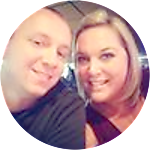 reviewer profile image