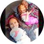 reviewer profile image