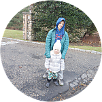 reviewer profile image
