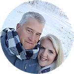 reviewer profile image