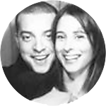 reviewer profile image