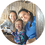 reviewer profile image