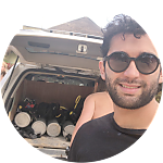 reviewer profile image