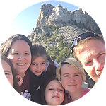 reviewer profile image