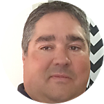reviewer profile image