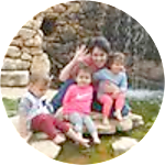 reviewer profile image
