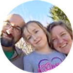 reviewer profile image