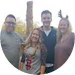 reviewer profile image