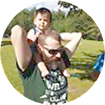 reviewer profile image