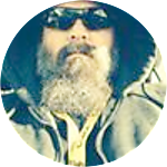 reviewer profile image