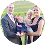 reviewer profile image