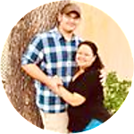 reviewer profile image