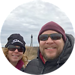 reviewer profile image