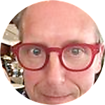 reviewer profile image