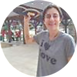 reviewer profile image