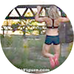 reviewer profile image