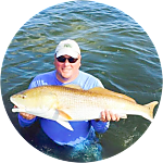 reviewer profile image