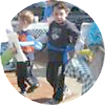 reviewer profile image
