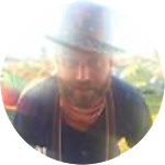 reviewer profile image