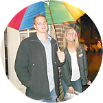reviewer profile image