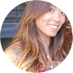 reviewer profile image