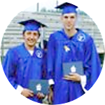 reviewer profile image