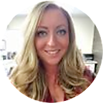 reviewer profile image