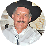 reviewer profile image