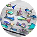 reviewer profile image