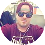 reviewer profile image