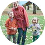reviewer profile image
