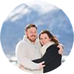 reviewer profile image