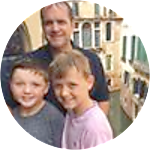 reviewer profile image