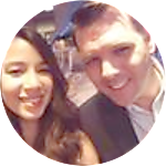 reviewer profile image