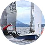 reviewer profile image