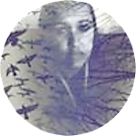 reviewer profile image