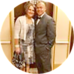 reviewer profile image