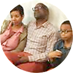 reviewer profile image
