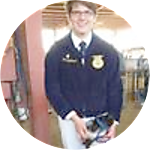 reviewer profile image