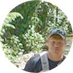 reviewer profile image