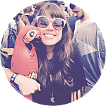 reviewer profile image