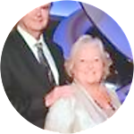 reviewer profile image