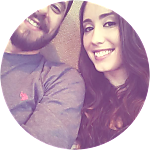 reviewer profile image