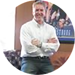 reviewer profile image
