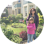 reviewer profile image