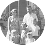 reviewer profile image