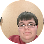 reviewer profile image