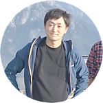 reviewer profile image