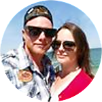 reviewer profile image